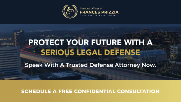 Schedule a Case Evaluation with a Tustin Sex Crime Lawyer