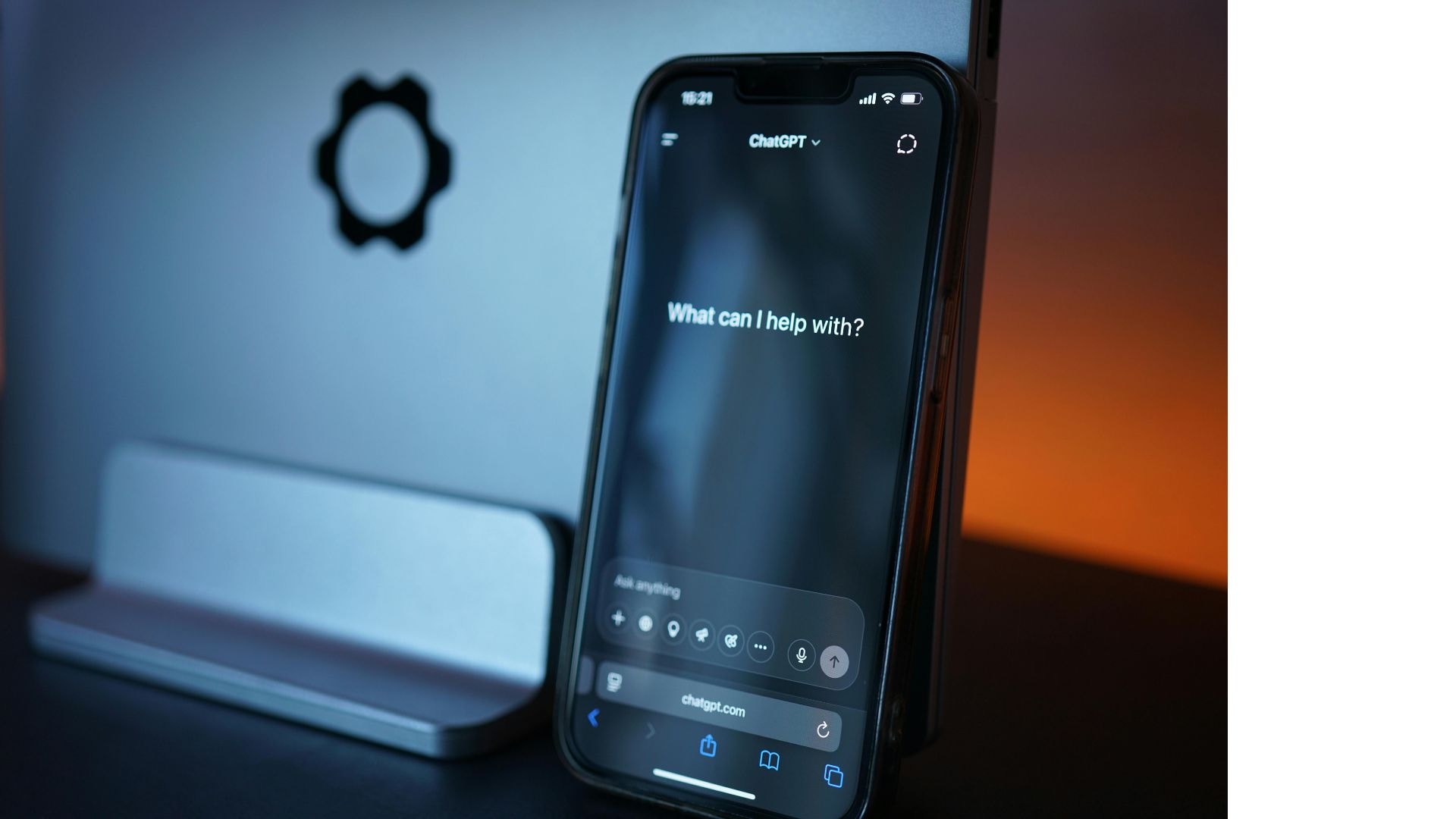 The Future of AI and the Church