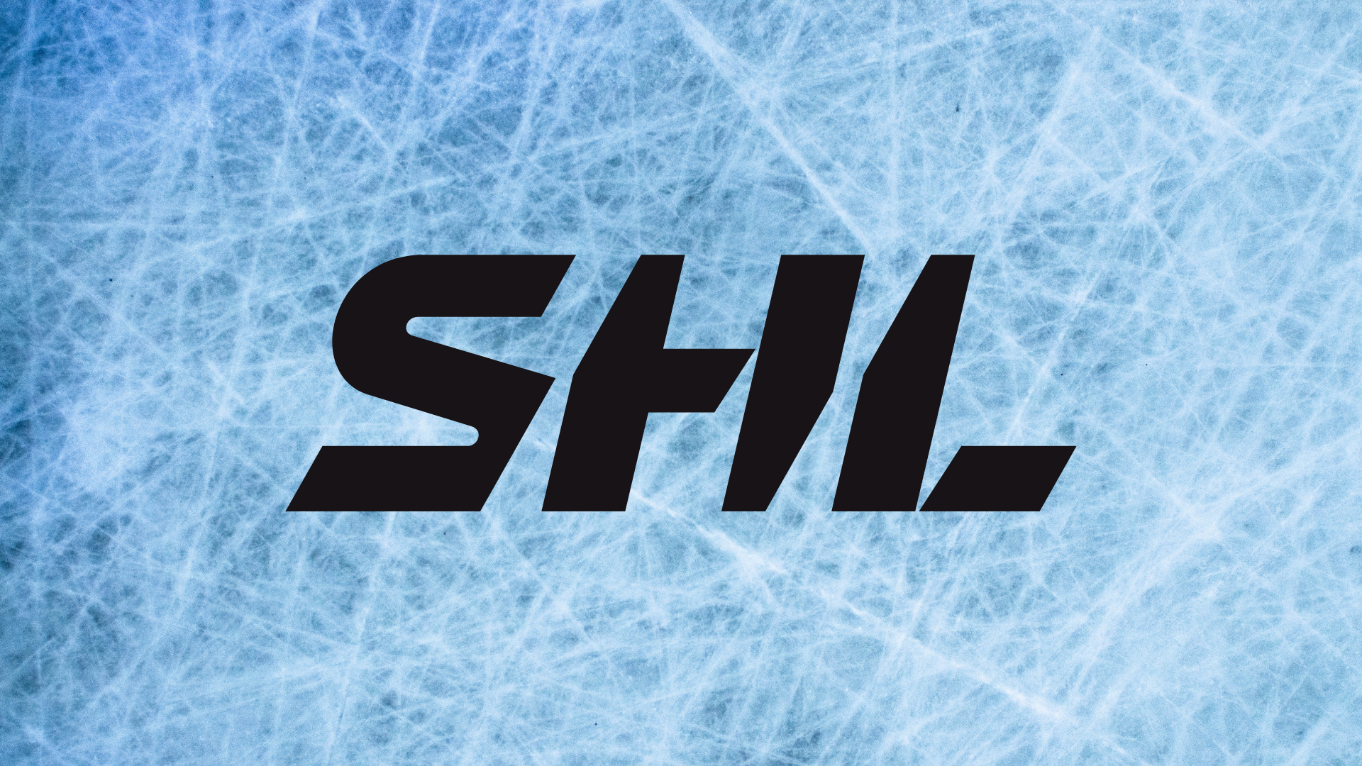 Spelbolag SHL 2025/2026