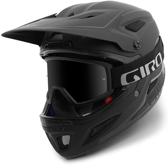 Giro Disciple MIPS Adult Mountain Cycling Helmet