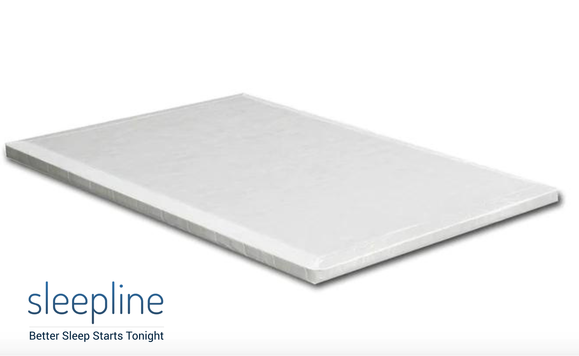 Grey bunkie board