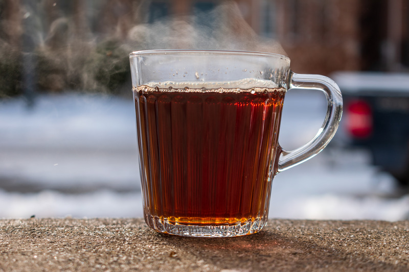 How To Make Starbucks Ice Chai Tea Latte Easy Recipe Guide Sip Back