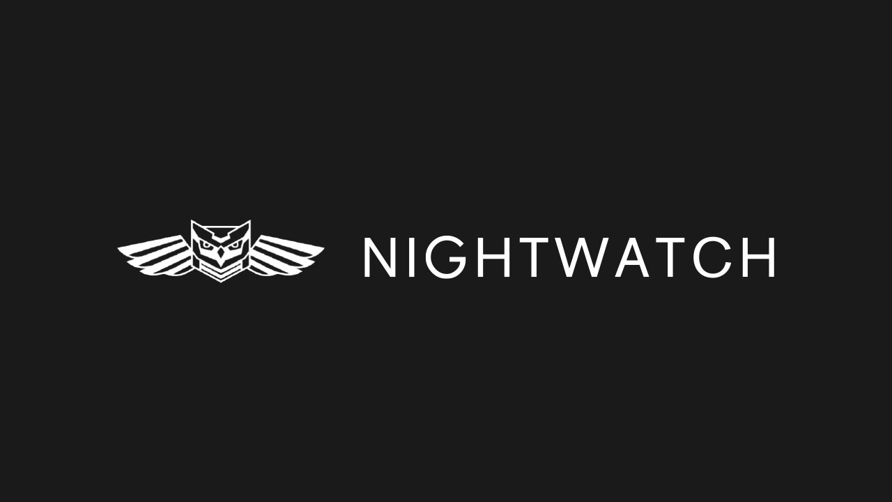 Nightwatch - Rank Tracking Tools