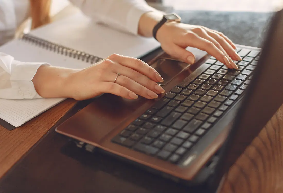 Miten onnistunut perehdyttäminen näkyy työntekijälle?