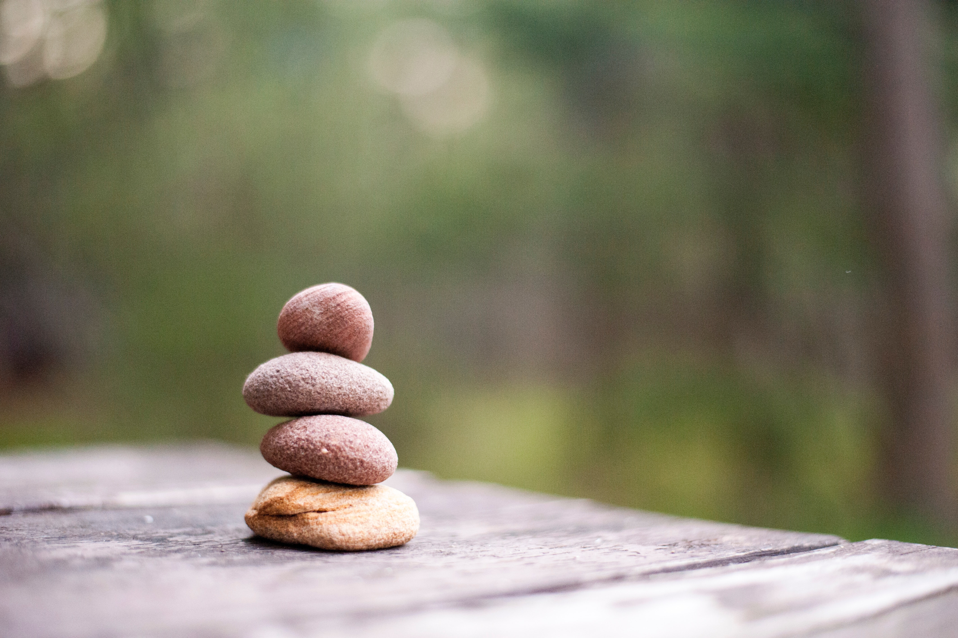 St. John's Recovery Place Offers Dialectical Behavior Therapy Treatments
