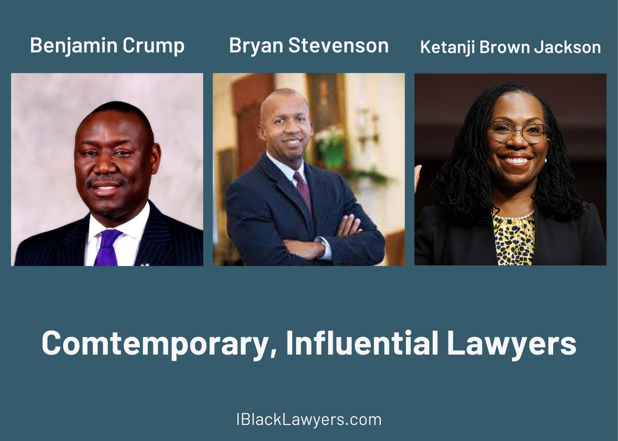 Why Do We Need More Black Lawyers Professional Website Blog Article By Admin User Blog Author