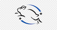 logo-leaping-bunny