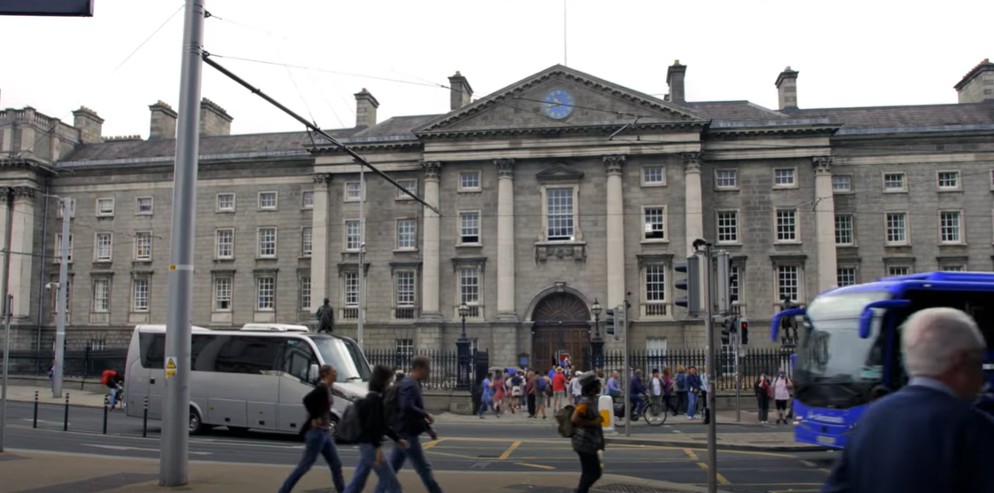 Dublin-is-a-UNESCO-City-of-Literature