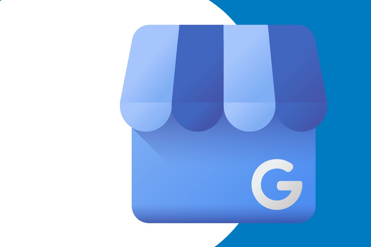 Kampanie produktowe Google PLA a Google Shopping i Google Merchant Center