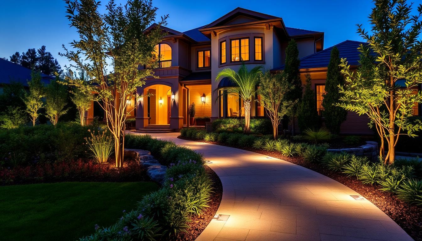 Enhancing Property Value