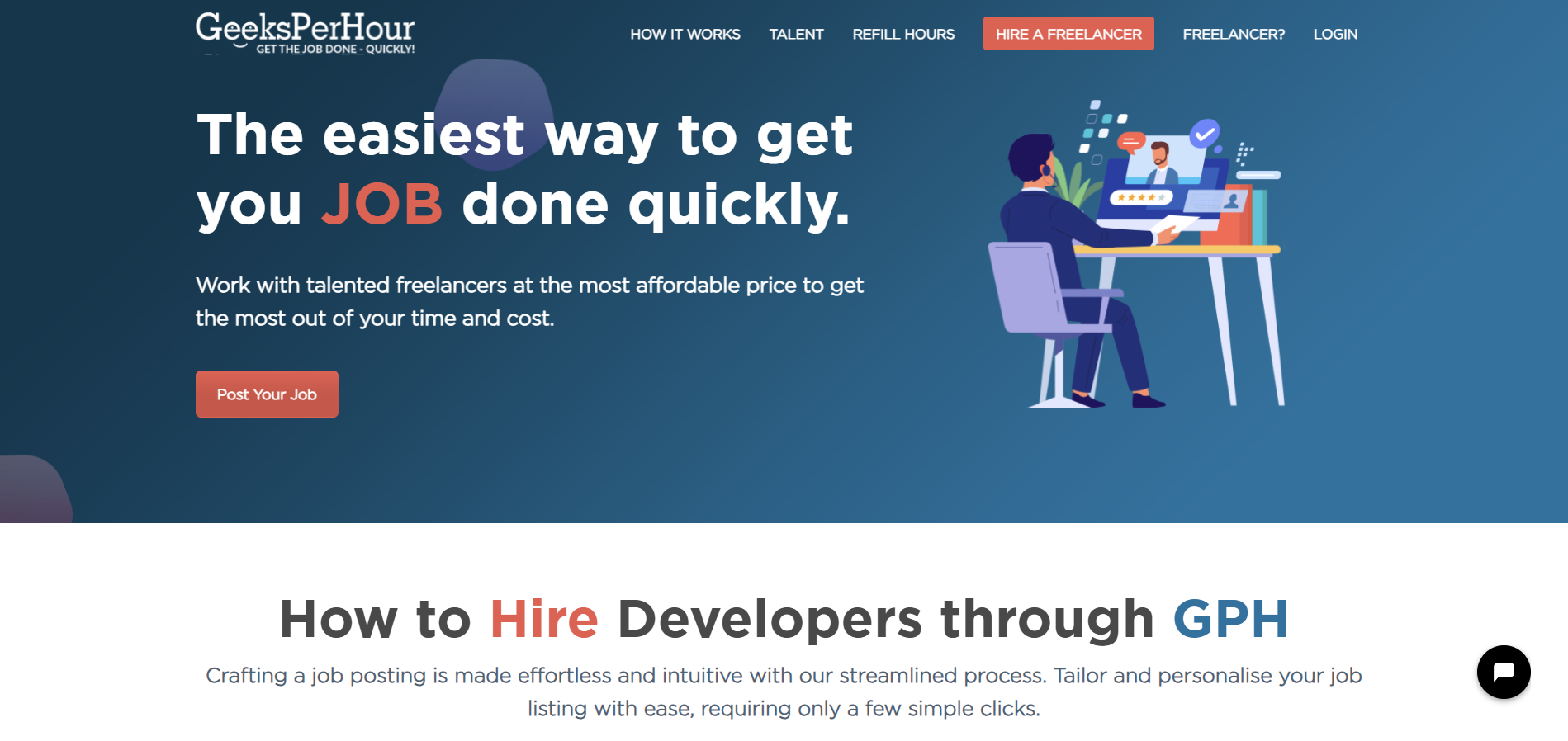 Geeksperhour-Reviews-from-Freelancers-and-Clients:-Pros,-Cons