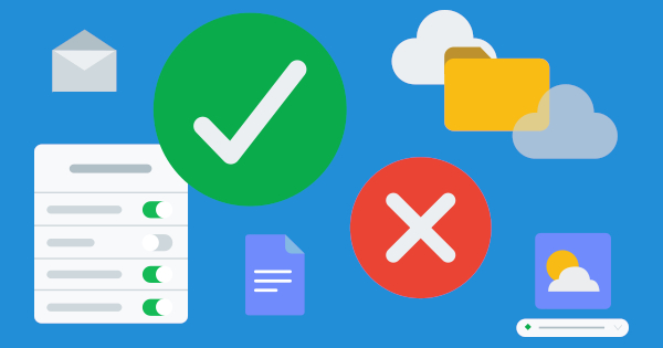 résoudre l'erreur 403 forbidden sites web WordPress, comment corriger cette erreur 403 forbidden, autorisations de fichier