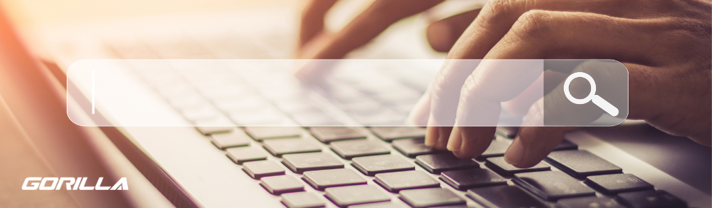 search results with digital marketing using schema markup for evolving search trends and voice search results. 