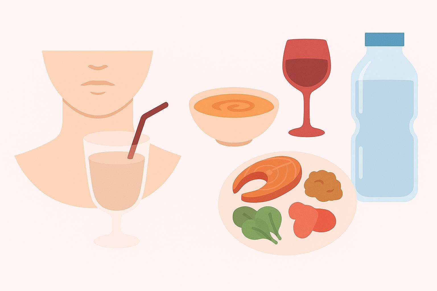 What Is a Liquid Diet? (And How Liquid Diets Work)