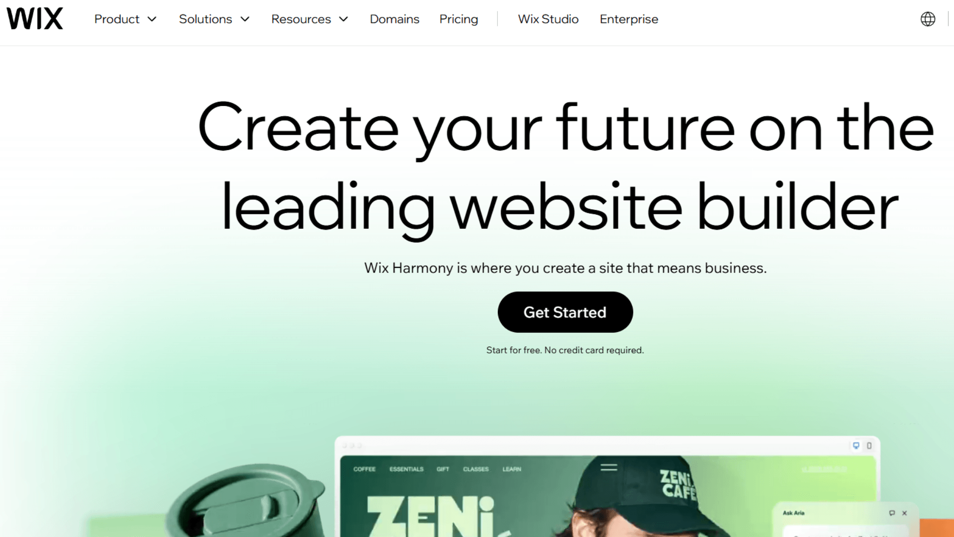 10 Best Ecommerce Website Builders for Your Online Store