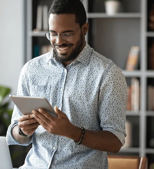 Pre-Employment Background Check Advice for Fast Hiring 1 Pre Employment Background Check Software Should Be Easy to Use and Understand