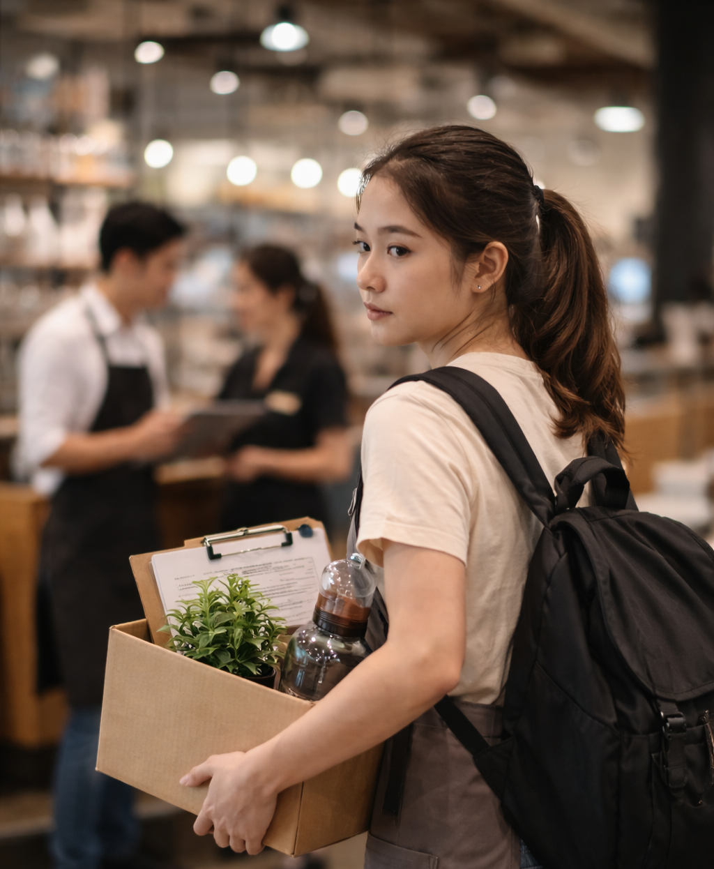 Forward-thinking organisations now replace annual evaluations with frequent check-ins, quarterly check-ins, and bi-weekly check-ins to engage employees and maintain employee satisfaction.