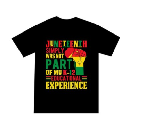 Community Groups Can Participate