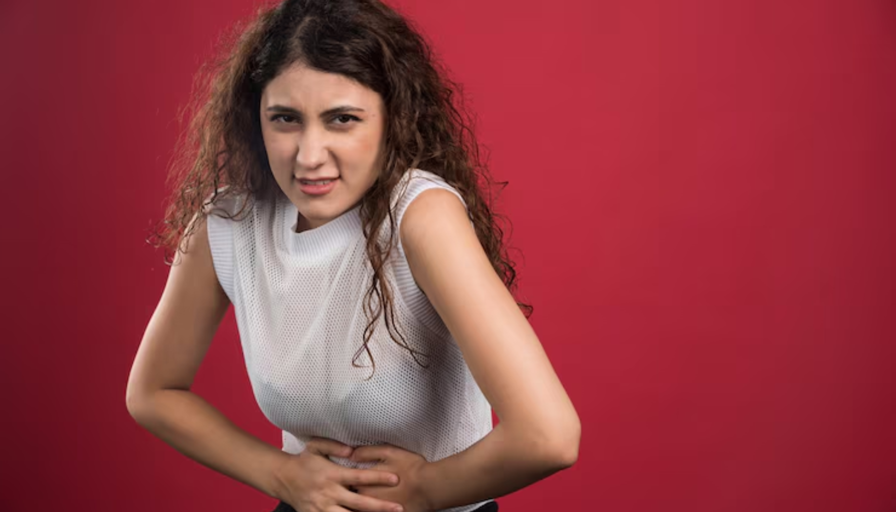 Sopp infeksjon? Dette må du vite før du starter behandling