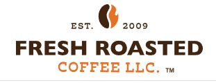  Fresh Roasted Coffee LLC