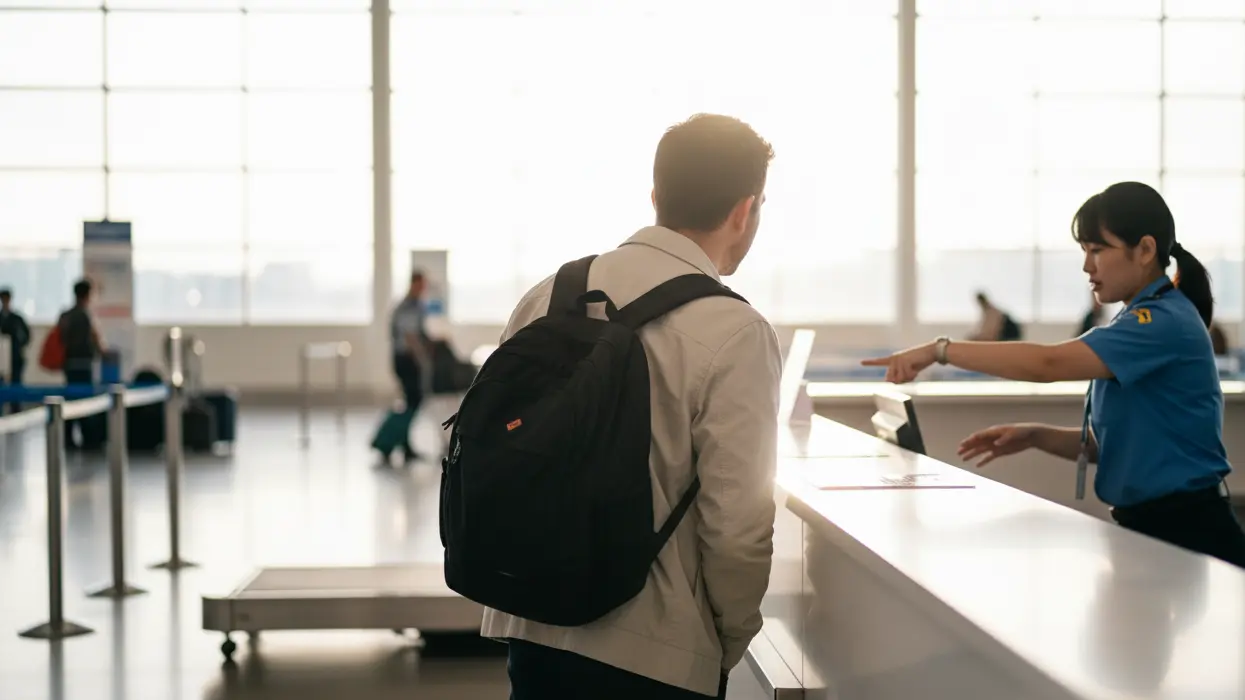 What ticket generators produce and why it’s the most fragile proof for dummy tickets