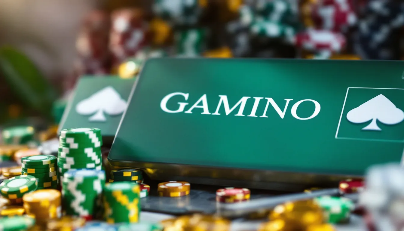 Rozpoczęcie przygody z NV Casino, nowi gracze i kasyno online.