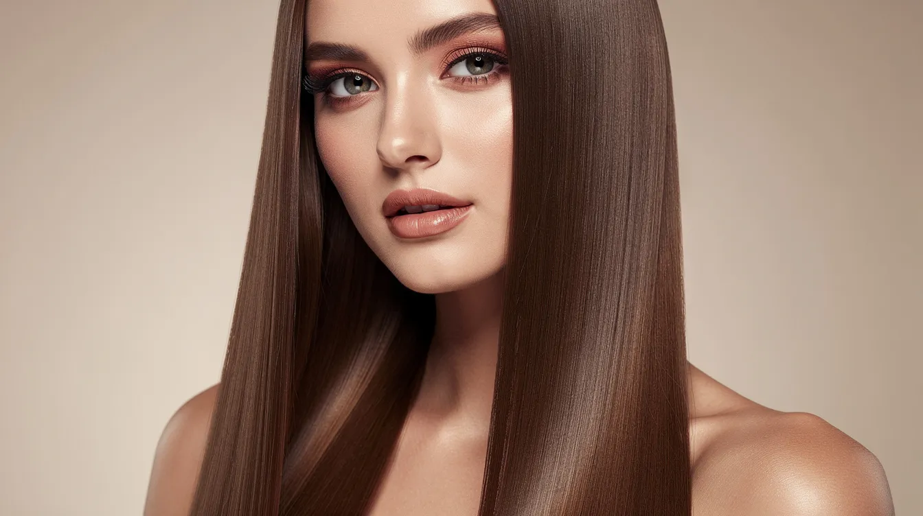 regeneracja włosów