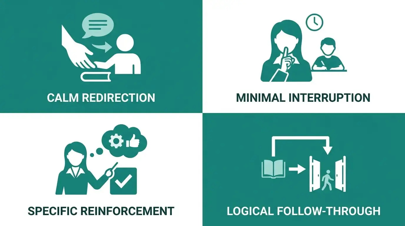 3 Measurable Goals Every Classroom Management Plan Should Achieve 4 470899e3 d518 488e b4e9 9d7d3252eb8e
