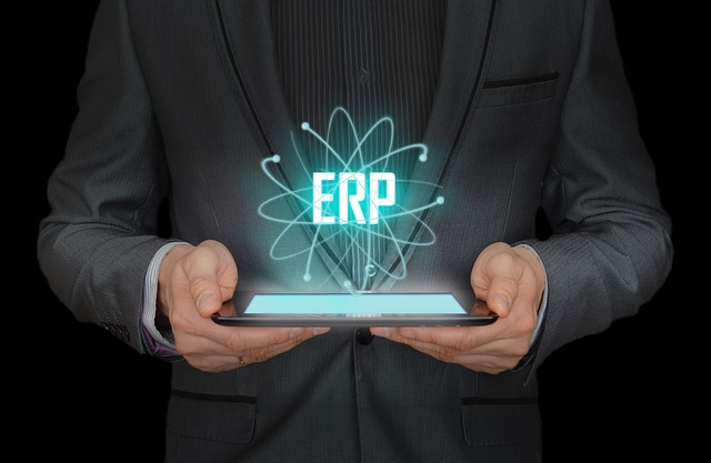 erp, enterprise, resource
