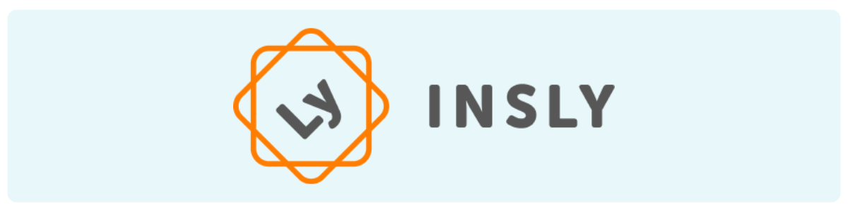 insurance policy management system data