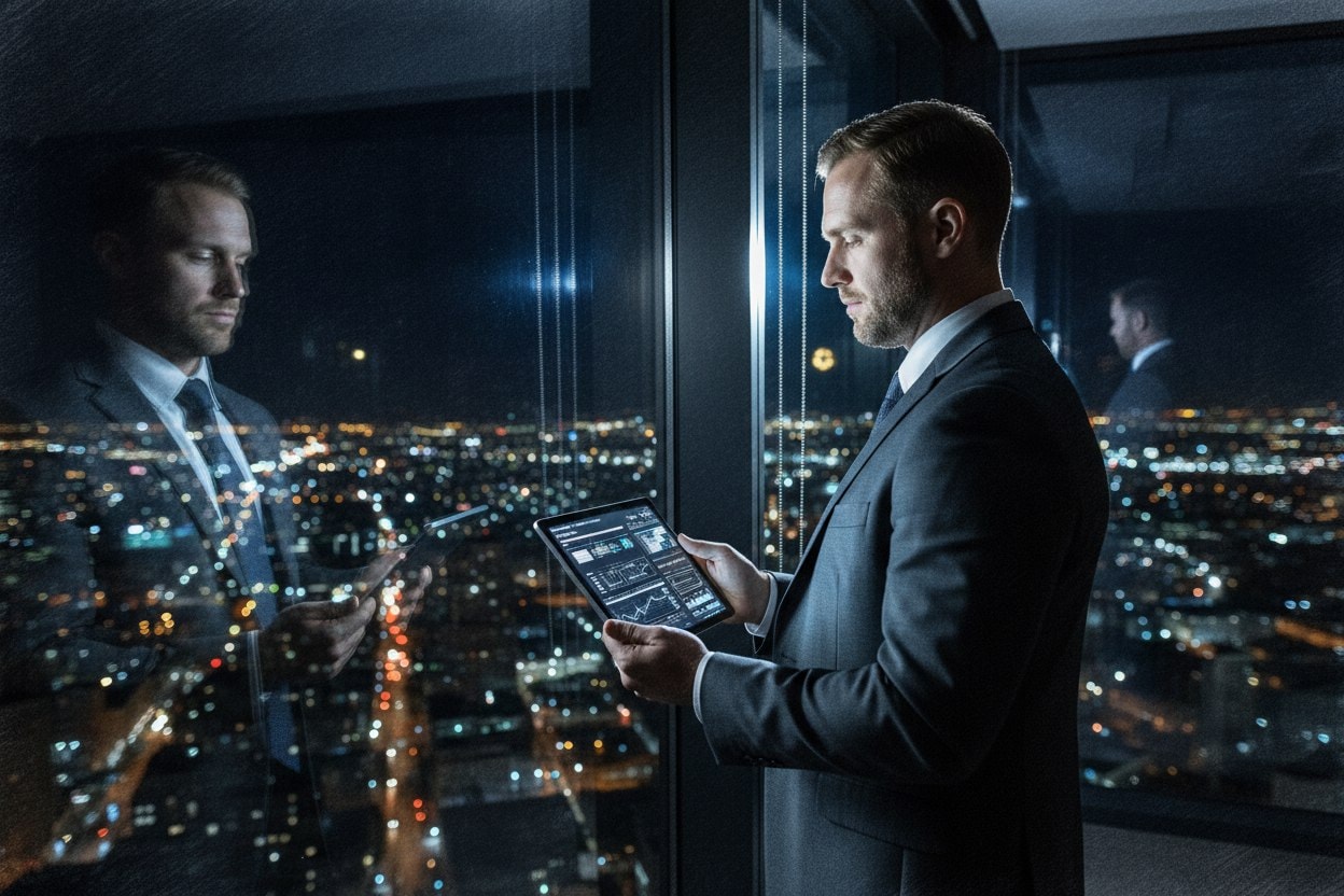 топ задач выполнения цену ассортимент алгоритмах