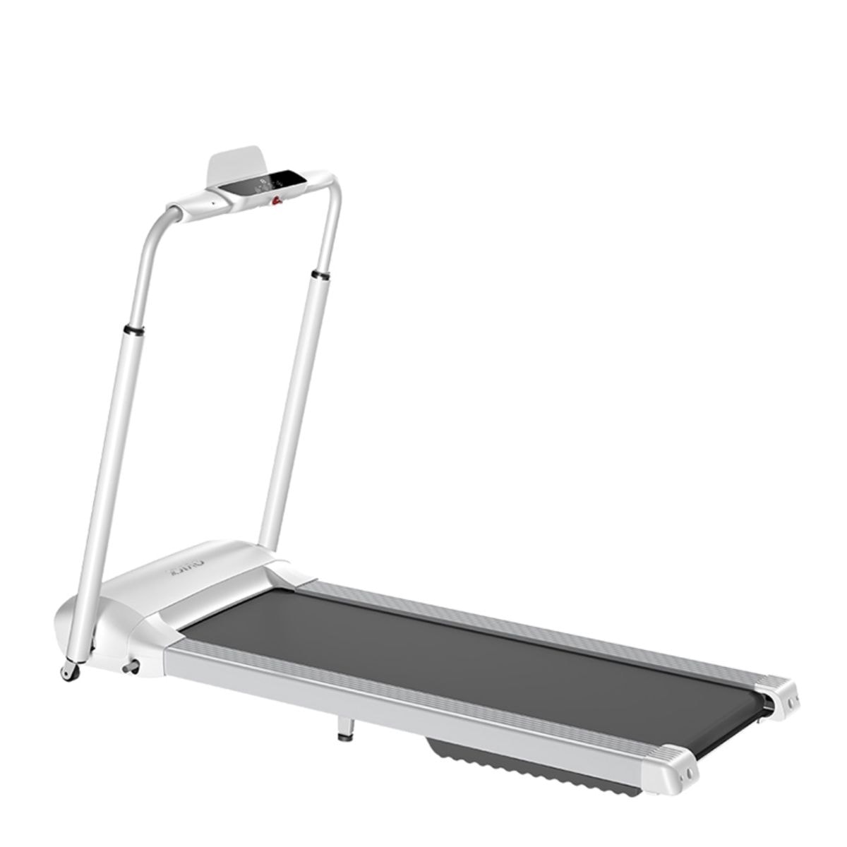 XQIAO SmartRun Treadmill Gray