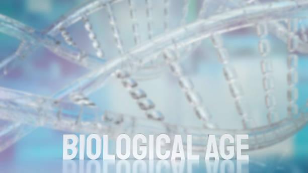 biological age test | true biological age | lifestyle factors | DNA sample | calendar age | body's true age | disease risk | epigenetic testing | neurotransmitter synthesis | dna repair | exercise regularly | diet rich | homocysteine levels | home collection | delhi ncr | younger | methylated | swab | matter | future | range |