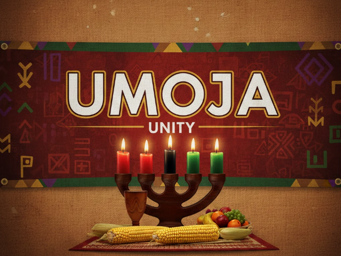 Using Personalized Inscriptions to Reflect Unity, Creativity, and Purpose