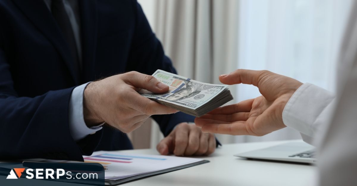 How much should Local SEO cost?