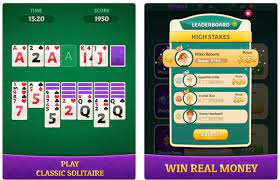 Solitaire Cash: Is It Legit? [2023 App Review] 11