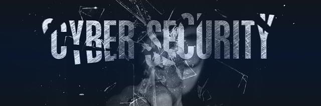 banner, cyber, security, technology, network, internet, business, header, cybersecurity, cybersecurity, cybersecurity, cybersecurity, cybersecurity, cybersecurity
