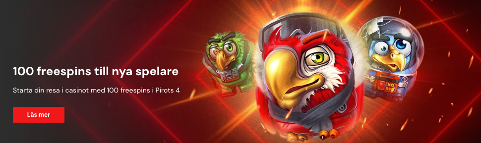 betsafe casino paypal bonus