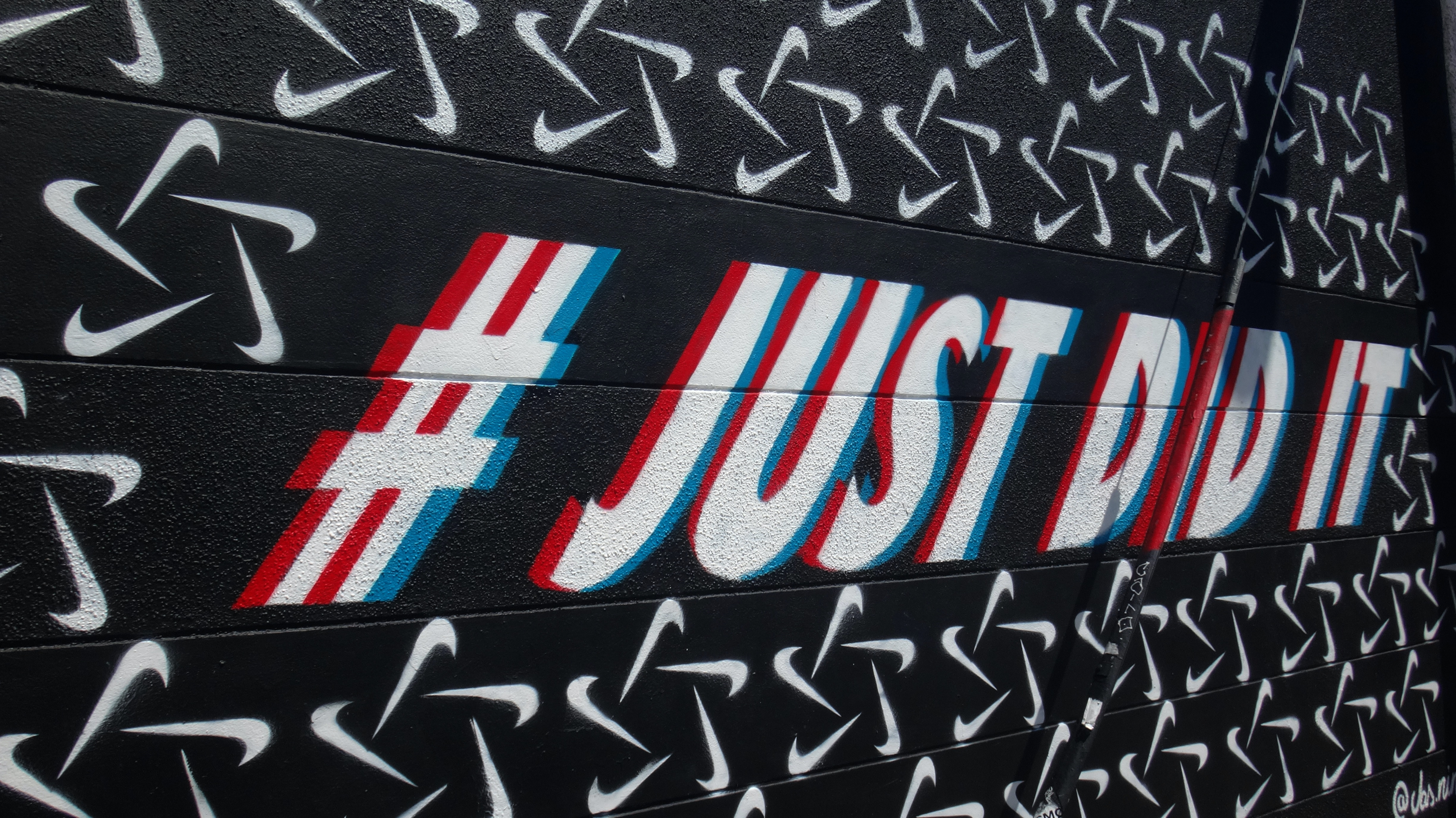 Establishing a Memorable Tagline or Slogan for Brand Awareness