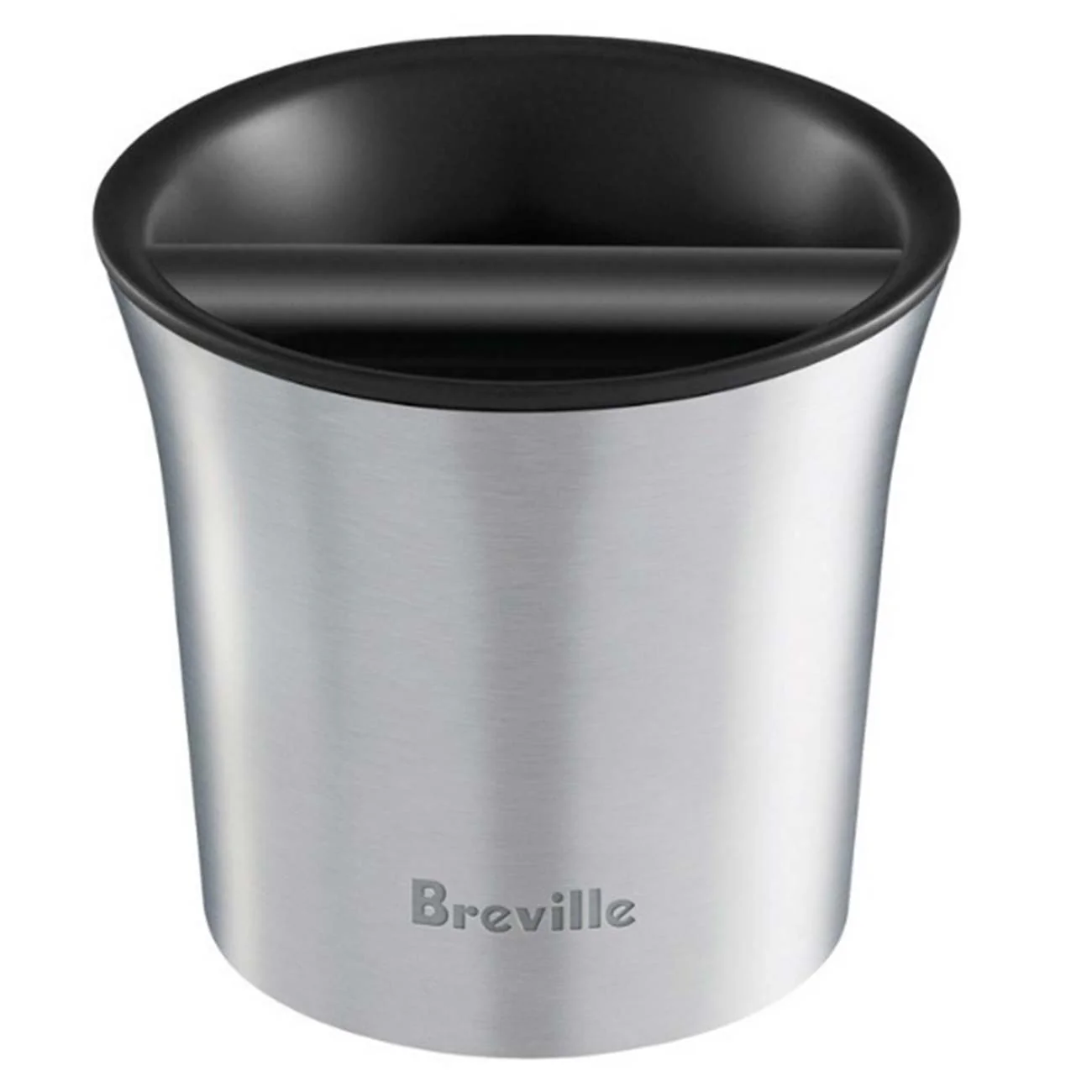 Breville the Knock Box