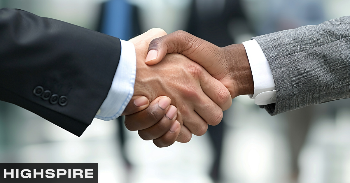 What Are Construction Company Sales?