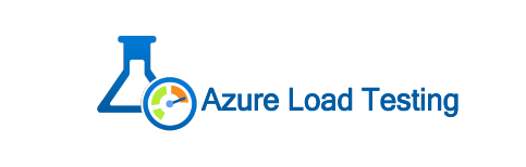 Azure Load Testing Tool Logo