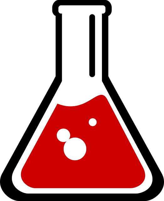 bubble, chemical, chemistry