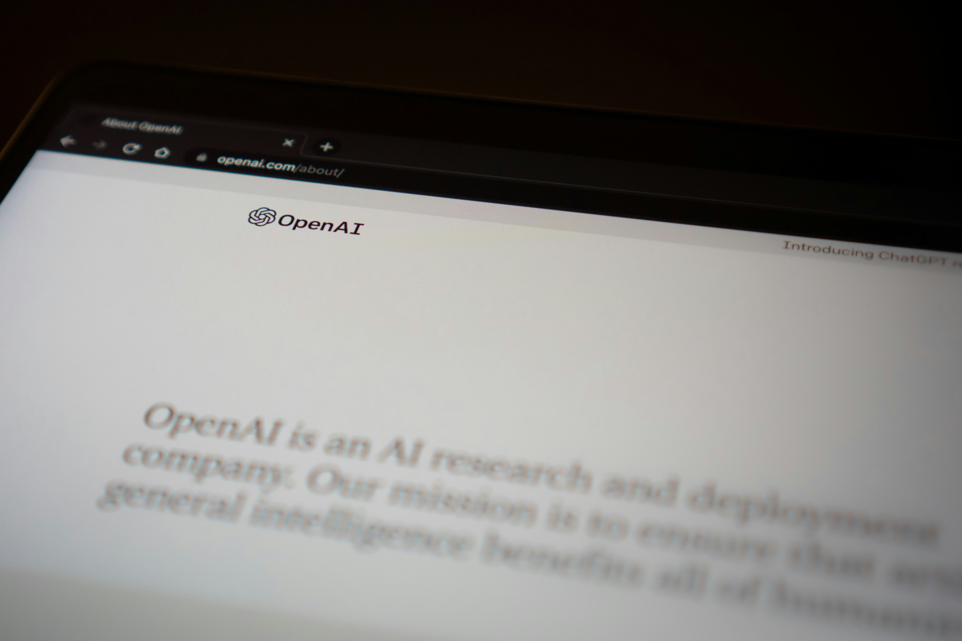 AI tools offer valuable insights into audience behavior and content performance. 