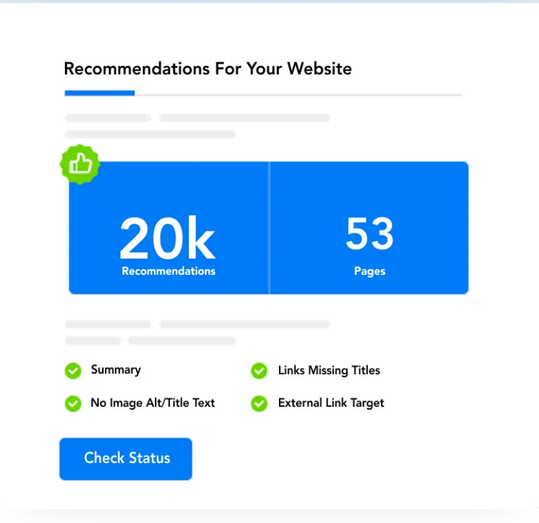 ai-and-seo-tools