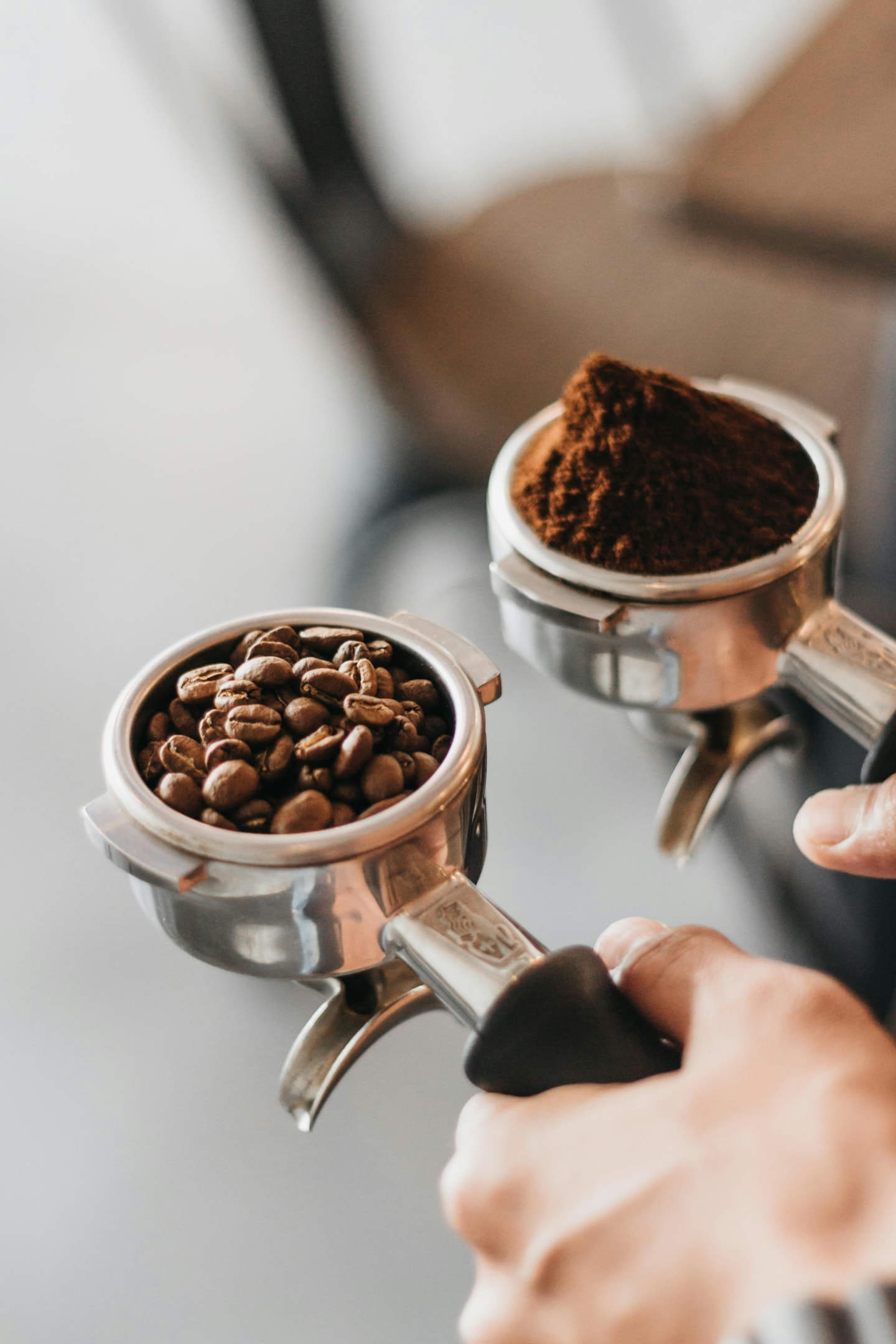 mushroom coffee products, organic coffee, mushrooms blended in coffee pods