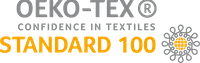 logo-oeko-tex-standard-100