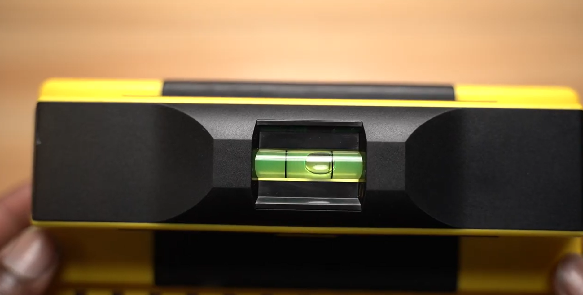 Franklin stud finder