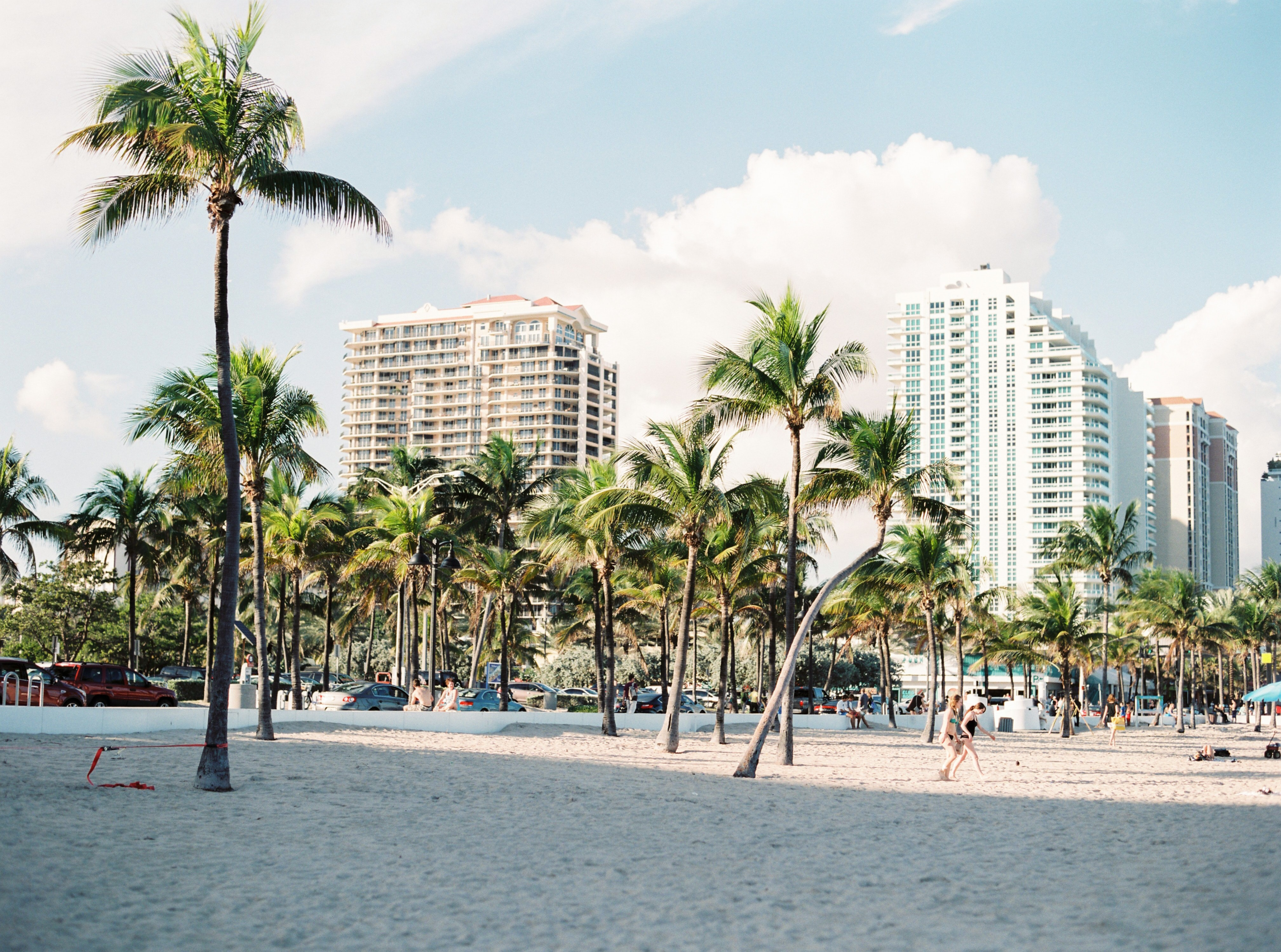 Will Florida's red hot housing market crash?