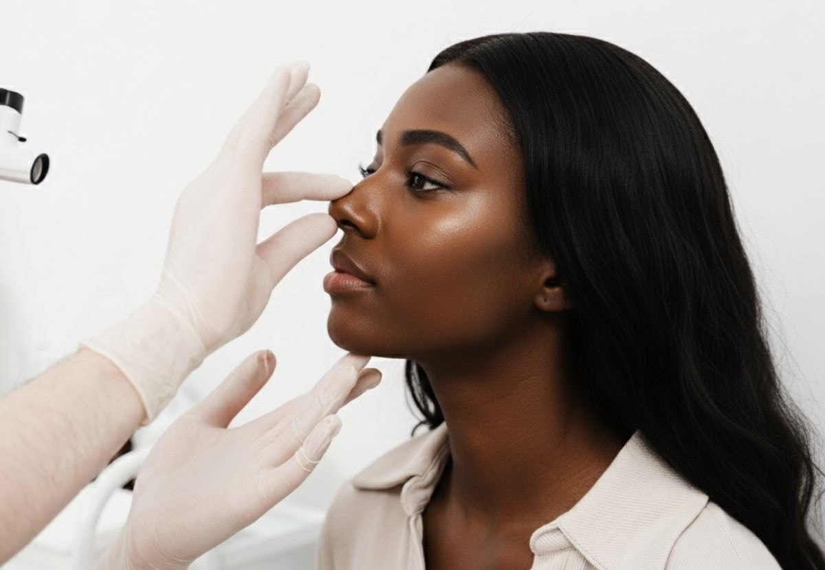 plastic surgery procedures
